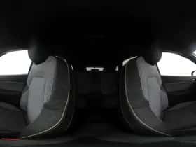 Renault Symbioz (2024) thumbnail 42