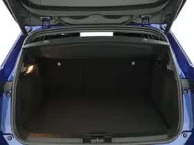 Renault Symbioz (2024) thumbnail 43