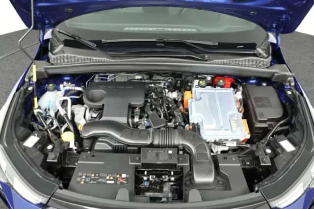 Renault Symbioz (2024) thumbnail 44