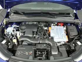 Renault Symbioz (2024) thumbnail 44