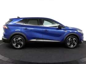 Renault Symbioz (2024) thumbnail 6