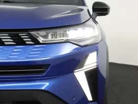 Renault Symbioz (2024) thumbnail 9