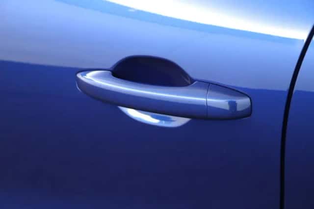 Renault Symbioz (2024) thumbnail 10