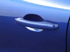 Renault Symbioz (2024) thumbnail 10