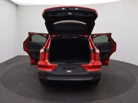 Renault Symbioz (2025) thumbnail 15