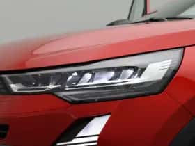 Renault Symbioz (2025) thumbnail 16