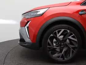 Renault Symbioz (2025) thumbnail 17