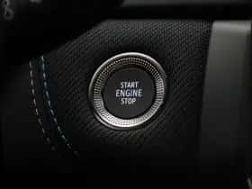 Renault Symbioz (2025) thumbnail 21