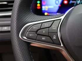 Renault Symbioz (2025) thumbnail 23
