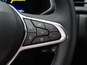 Renault Symbioz (2025) thumbnail 24