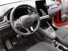 Renault Symbioz (2025) thumbnail 27