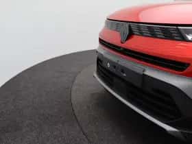 Renault Symbioz (2025) thumbnail 34