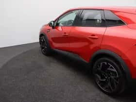 Renault Symbioz (2025) thumbnail 35