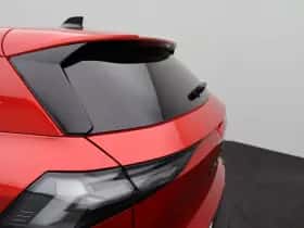 Renault Symbioz (2025) thumbnail 36