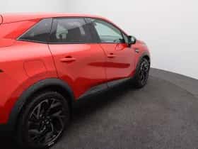 Renault Symbioz (2025) thumbnail 38