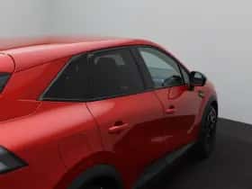 Renault Symbioz (2025) thumbnail 39