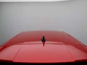 Renault Symbioz (2025) thumbnail 40