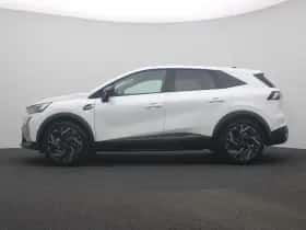 Renault Symbioz (2025) thumbnail 2