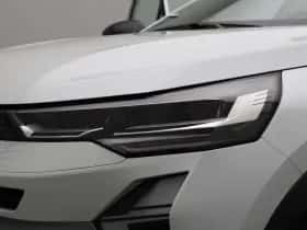 Renault Symbioz (2025) thumbnail 16