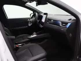 Renault Symbioz (2025) thumbnail 29