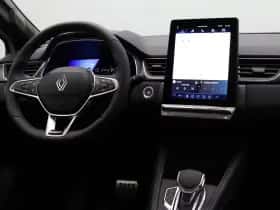Renault Symbioz (2025) thumbnail 30