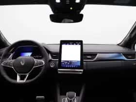 Renault Symbioz (2025) thumbnail 31