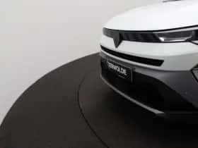 Renault Symbioz (2025) thumbnail 34