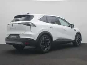 Renault Symbioz (2025) thumbnail 5