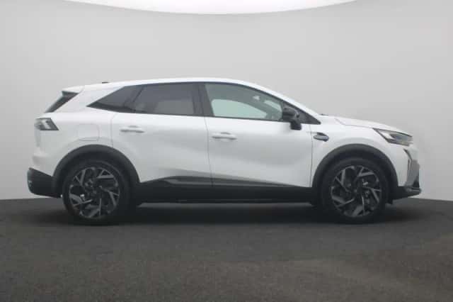 Renault Symbioz (2025) thumbnail 6