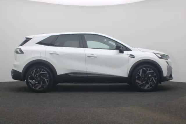 Renault Symbioz (2025) thumbnail 6