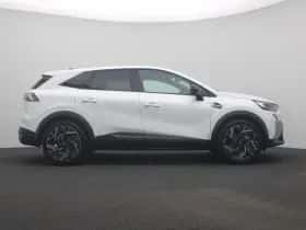 Renault Symbioz (2025) thumbnail 6