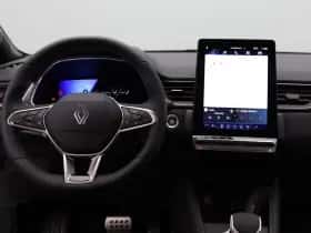 Renault Symbioz (2025) thumbnail 9