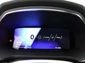 Renault Symbioz (2025) thumbnail 10