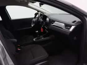 Renault Captur (2020) thumbnail 11