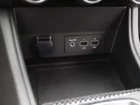 Renault Captur (2020) thumbnail 12