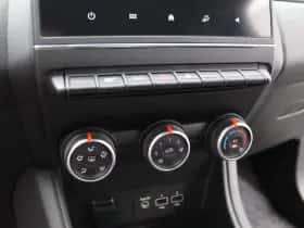 Renault Captur (2020) thumbnail 13