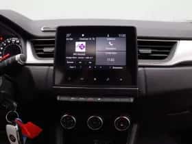 Renault Captur (2020) thumbnail 15