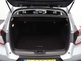 Renault Captur (2020) thumbnail 18