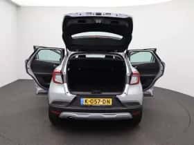Renault Captur (2020) thumbnail 19