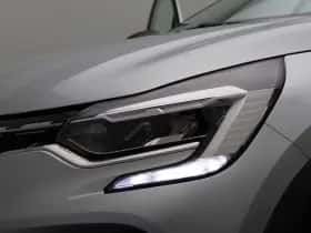 Renault Captur (2020) thumbnail 20