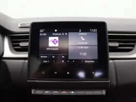 Renault Captur (2020) thumbnail 21