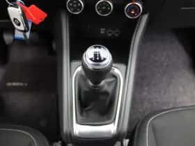 Renault Captur (2020) thumbnail 26