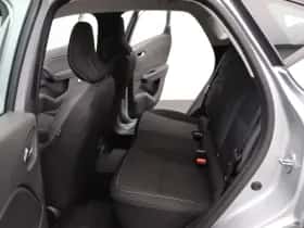 Renault Captur (2020) thumbnail 27