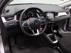 Renault Captur (2020) thumbnail 28