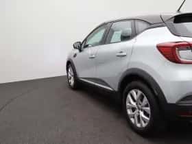 Renault Captur (2020) thumbnail 30
