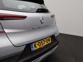 Renault Captur (2020) thumbnail 31