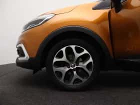 Renault Captur (2018) thumbnail 17
