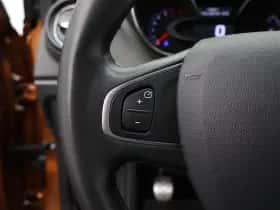 Renault Captur (2018) thumbnail 21