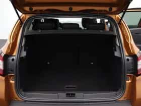Renault Captur (2018) thumbnail 30