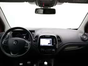 Renault Captur (2018) thumbnail 33